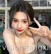 精选服务组合页