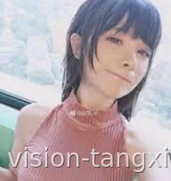 糖心vlog原创视频,糖心传媒,视频,短视频